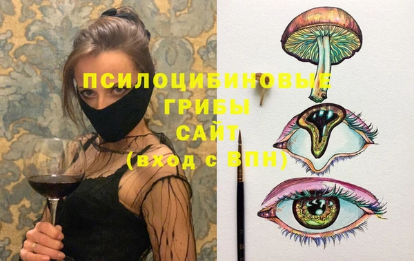 стафф Беломорск